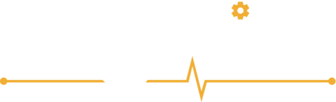 Cogwire